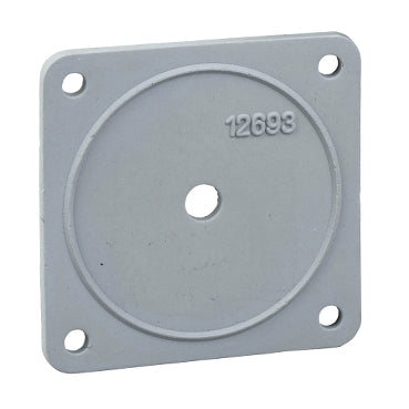 KZ65 Schneider Electric