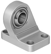Load image into Gallery viewer, 31740 Festo - LSNG-32