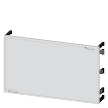 Load image into Gallery viewer, 8GK4401-3KK32 Siemens