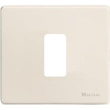 Load image into Gallery viewer, 500/1/R BTicino
