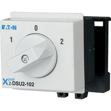 Load image into Gallery viewer, 248875 Eaton - Z-DSU2-102