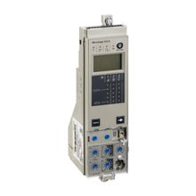 Load image into Gallery viewer, 48361 Schneider Electric