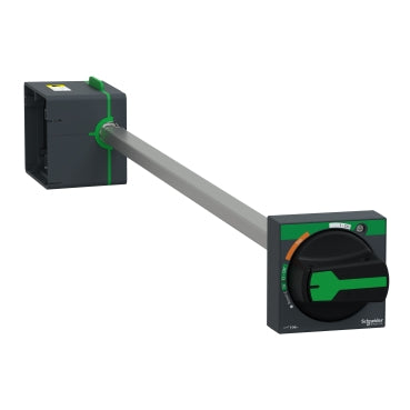 LV426935T Schneider Electric