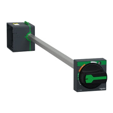 Load image into Gallery viewer, LV426935T Schneider Electric