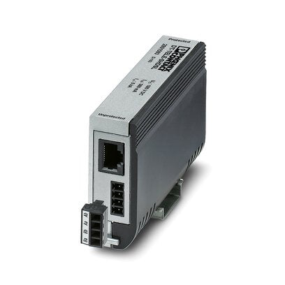 2801593 Phoenix Contact - DT-TELE-SHDSL
