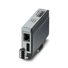 Load image into Gallery viewer, 2801593 Phoenix Contact - DT-TELE-SHDSL