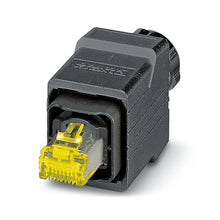 Load image into Gallery viewer, 1422205 Phoenix Contact - VS-PPC-C1-RJ45-POBK-8I10G