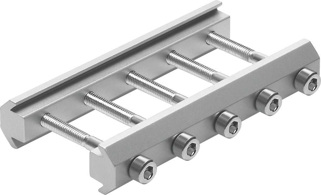 177649 Festo - HMSV-3
