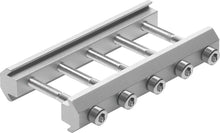 Load image into Gallery viewer, 177649 Festo - HMSV-3