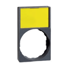 Load image into Gallery viewer, ZBY6H102 Schneider Electric