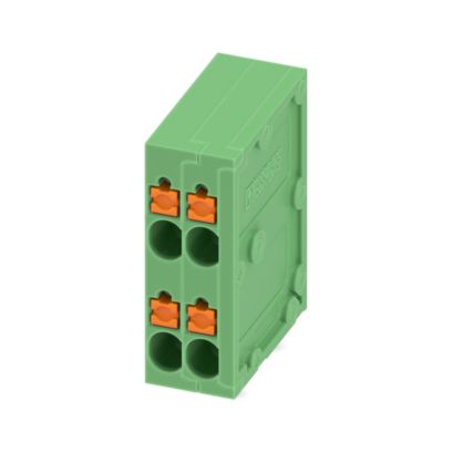 1841490 Phoenix Contact - SPTD 1,5/ 2-H-3,5