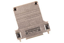 Load image into Gallery viewer, 172704-0120 Molex - FKC3GAE