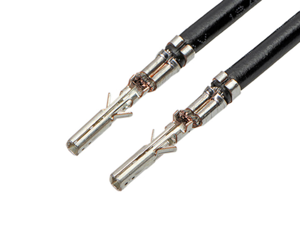 214760-1121 Molex