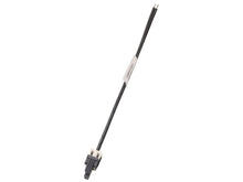 Load image into Gallery viewer, 218311-1022 Molex