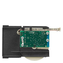 Load image into Gallery viewer, 6DR4004-5LE Siemens