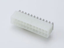 Load image into Gallery viewer, 39-30-1240 Molex - 5569-24A2