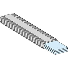 Load image into Gallery viewer, Schneider Electric  LVS04752