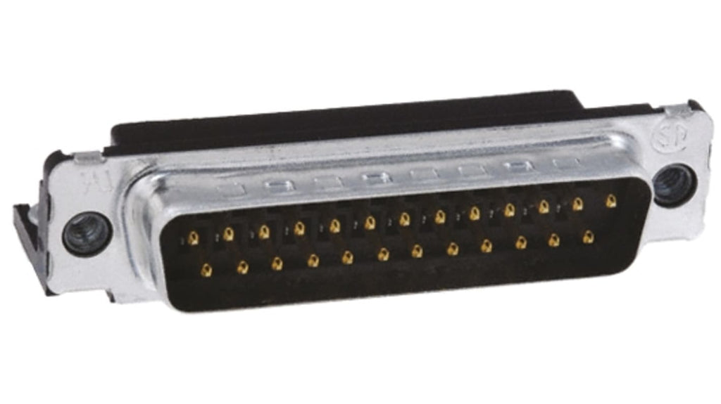 5747842-3 TE Connectivity