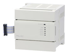 Load image into Gallery viewer, FX3U-4LC Mitsubishi