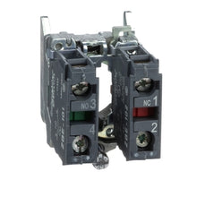 Load image into Gallery viewer, ZB4BZ105 Schneider Electric