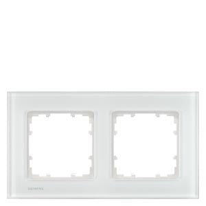 5TG1202-1 Siemens