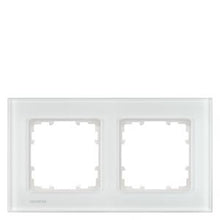 Load image into Gallery viewer, 5TG1202-1 Siemens