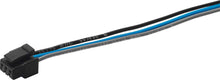 Load image into Gallery viewer, 527396 Festo - KMH-D-0,5