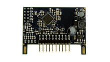 Load image into Gallery viewer, KIT600WLLCDICTRLTOBO1 Infineon