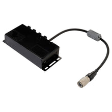 Load image into Gallery viewer, FLV-TCC1 Omron