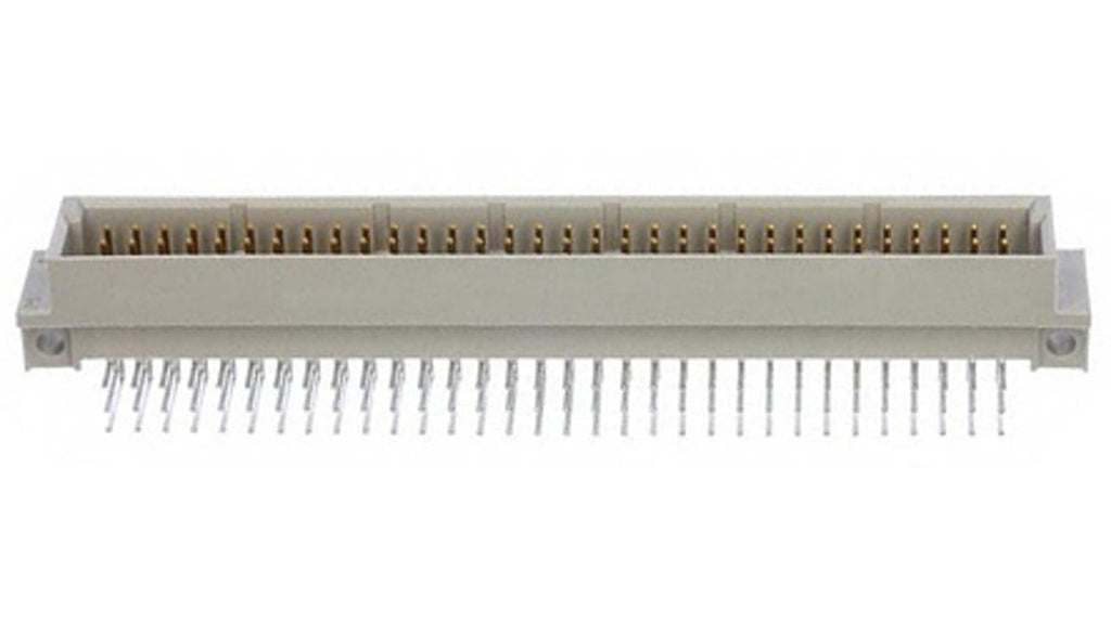 9-1393644-1 TE Connectivity