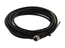 Load image into Gallery viewer, 120065-2253 Molex - 804000B30M050