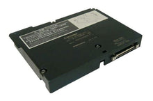 Load image into Gallery viewer, GT15-75QBUSL Mitsubishi