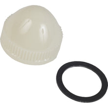 Load image into Gallery viewer, 9001W9 Schneider Electric