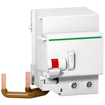 A9N18545 Schneider Electric