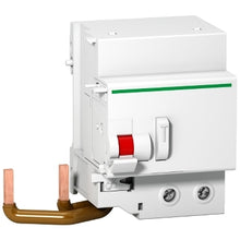 Load image into Gallery viewer, A9N18545 Schneider Electric