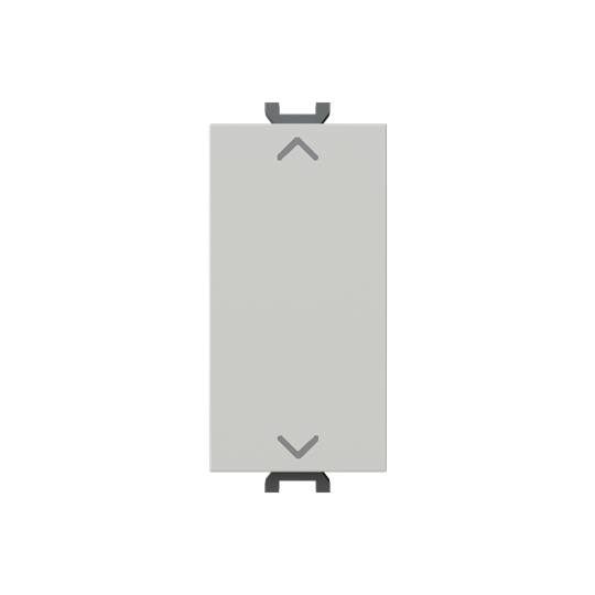 2CSK1011CH ABB