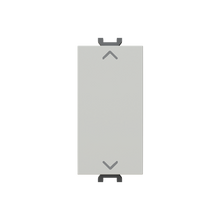 Load image into Gallery viewer, 2CSK1011CH ABB