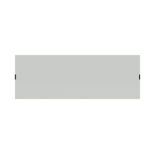 1SL1948A00 ABB - 1SLM006500A1948
