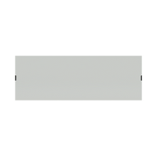 Load image into Gallery viewer, 1SL1948A00 ABB - 1SLM006500A1948