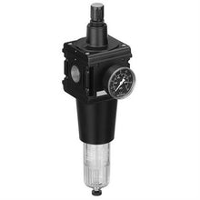 Load image into Gallery viewer, 0821300864 Aventics - NL6-FRE-G100-GAU-SSS-AO-8,00