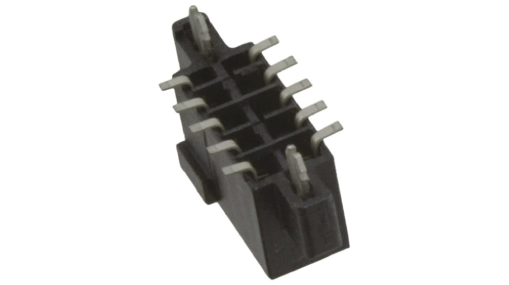 5-104652-1 TE Connectivity