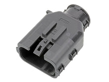 Load image into Gallery viewer, 34950-1611 Molex