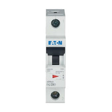 Load image into Gallery viewer, 278576 Eaton - FAZ-D4/1