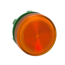 Load image into Gallery viewer, ZB5AV053S Schneider Electric