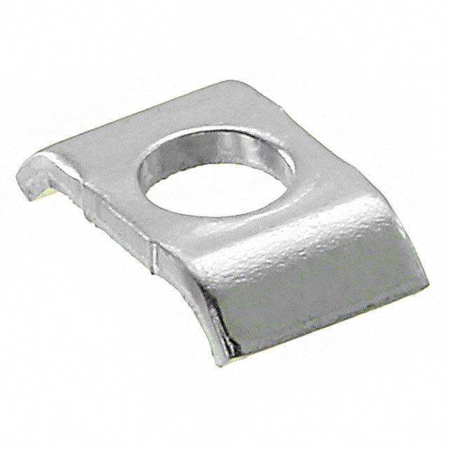 5206473-3 TE Connectivity