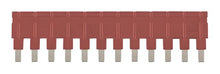 Load image into Gallery viewer, 09330009840 Harting