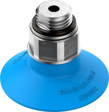 Load image into Gallery viewer, 1396090 Festo - VAS-30-1/8-PUR-B