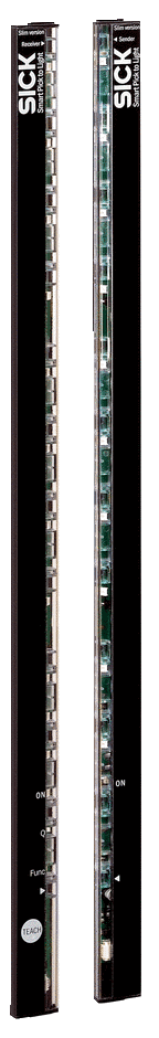 1047344 Sick - SPL-F120PPS2W04