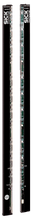 Load image into Gallery viewer, 1047344 Sick - SPL-F120PPS2W04