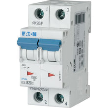 Load image into Gallery viewer, 242881 Eaton - PLS6-C20/2-MW